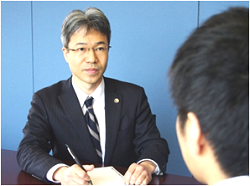 面談0002.png